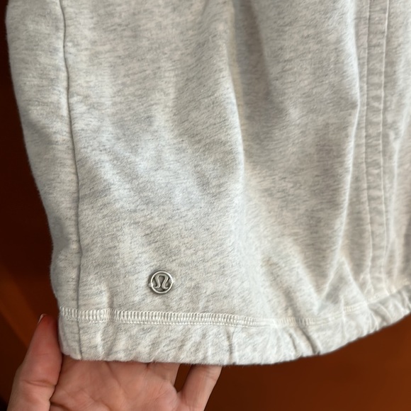 Lululemon Jacket - Picture 7 of 12